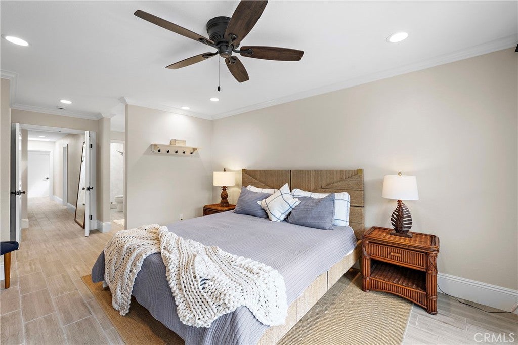 23862 Bothnia, Dana Point CA 92629 - Photo 33