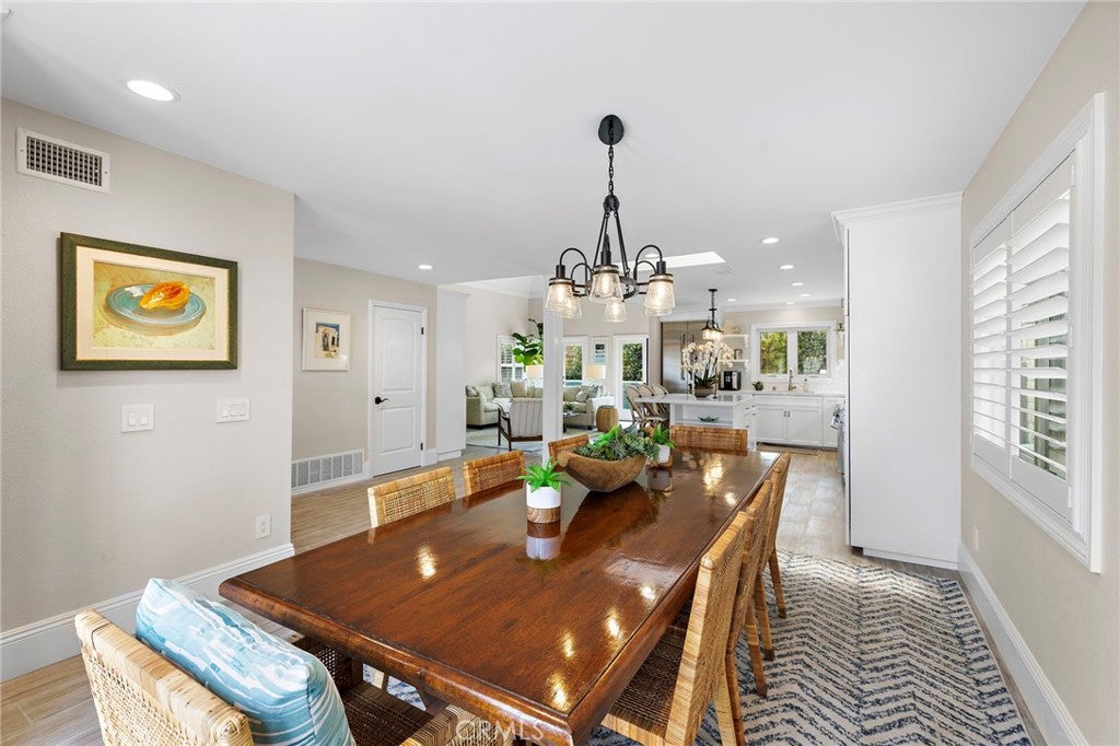 23862 Bothnia, Dana Point CA 92629 - Photo 9