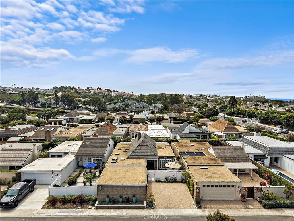 23862 Bothnia, Dana Point CA 92629 - Photo 39