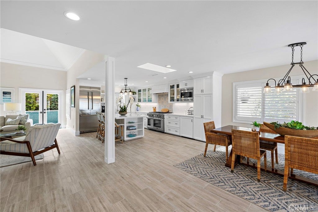 23862 Bothnia, Dana Point CA 92629 - Photo 6