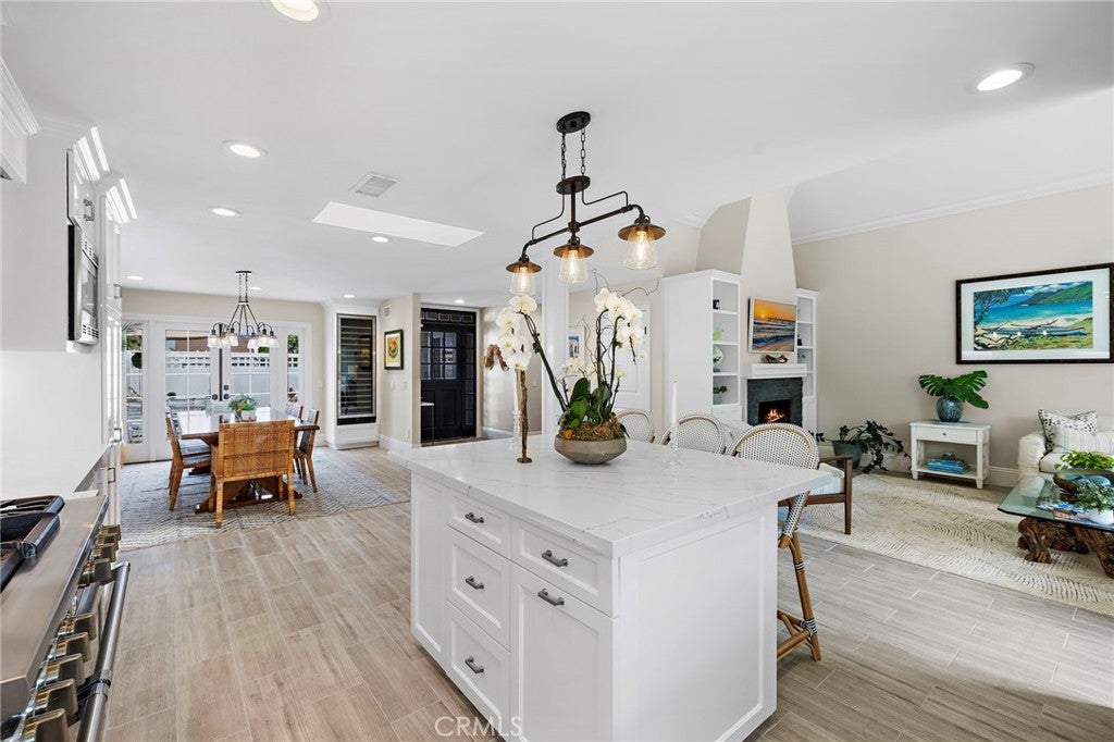 23862 Bothnia, Dana Point CA 92629 - Photo 13