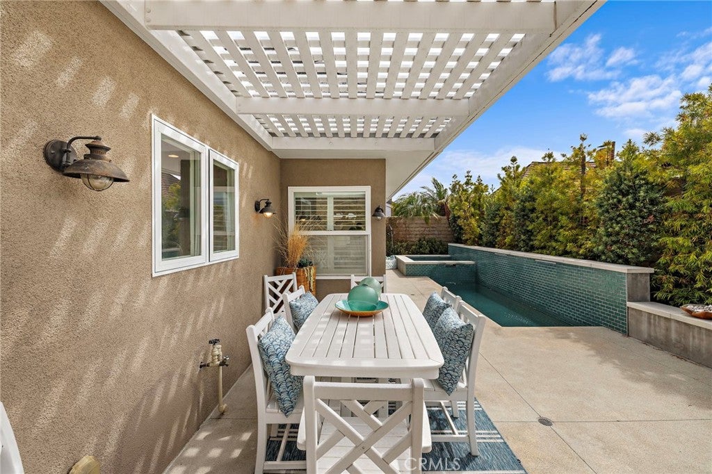 23862 Bothnia, Dana Point CA 92629 - Photo 21