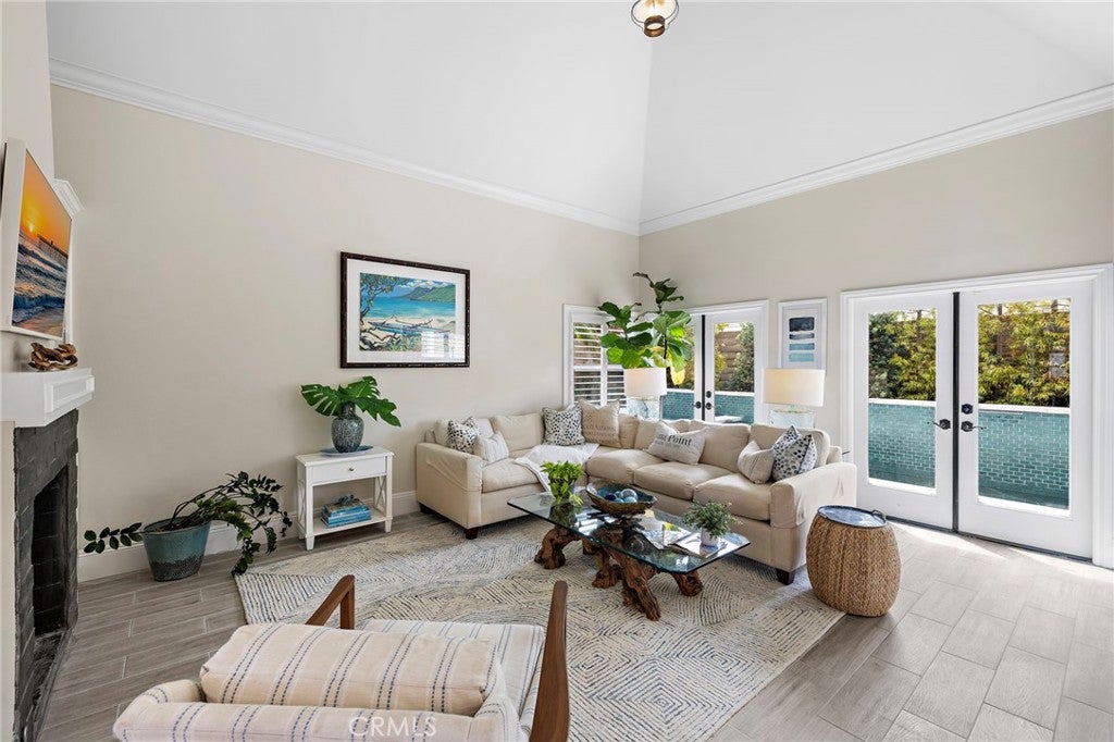 23862 Bothnia, Dana Point CA 92629 - Photo 16