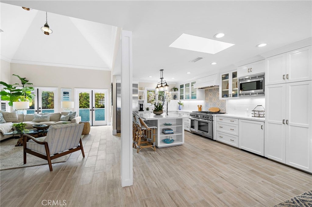 23862 Bothnia, Dana Point CA 92629 - Photo 10