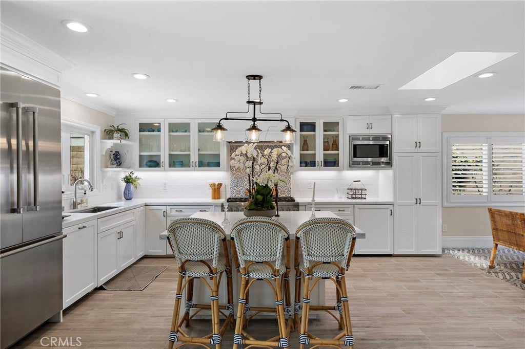 23862 Bothnia, Dana Point CA 92629 - Photo 14
