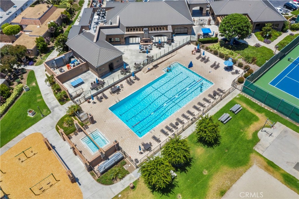 23862 Bothnia, Dana Point CA 92629 - Photo 47