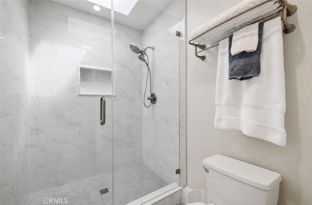 23862 Bothnia, Dana Point CA 92629 - Photo 37