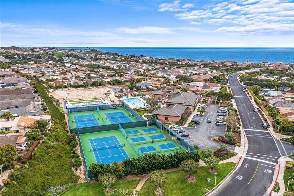 23862 Bothnia, Dana Point CA 92629 - Photo 53