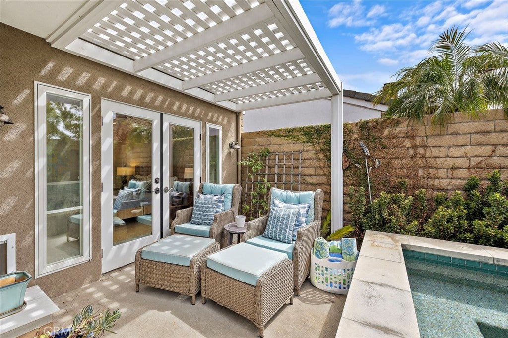 23862 Bothnia, Dana Point CA 92629 - Photo 25