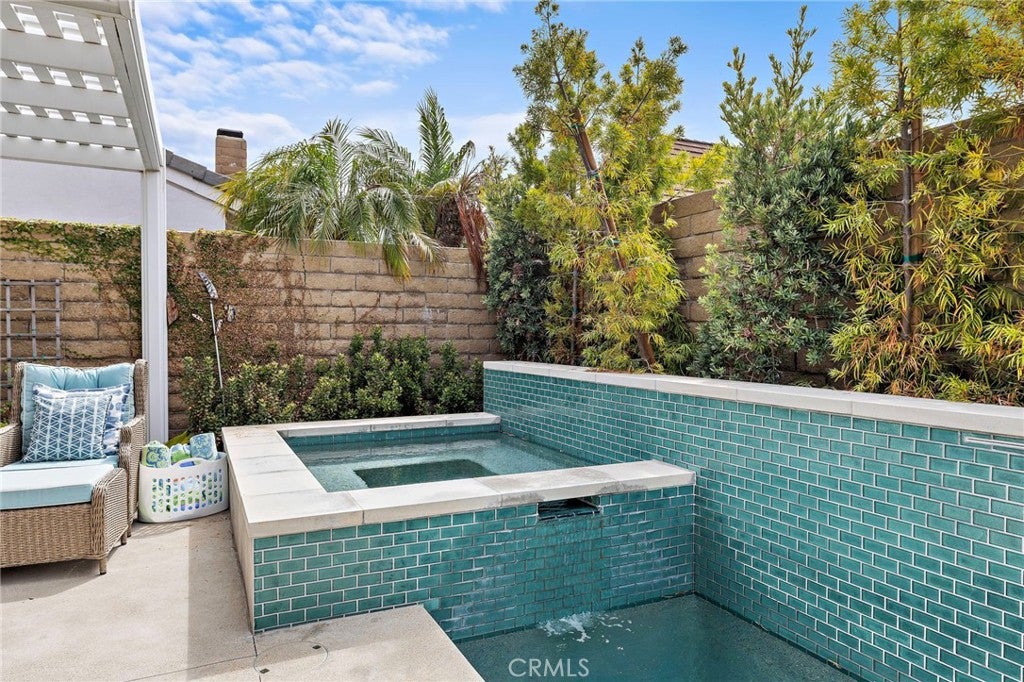 23862 Bothnia, Dana Point CA 92629 - Photo 24