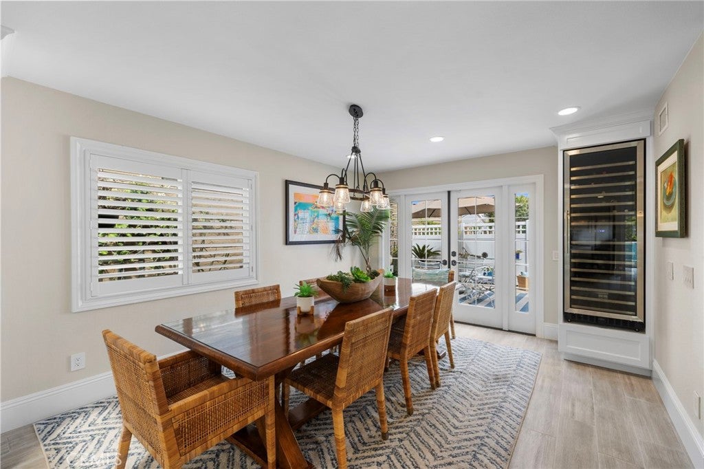 23862 Bothnia, Dana Point CA 92629 - Photo 8