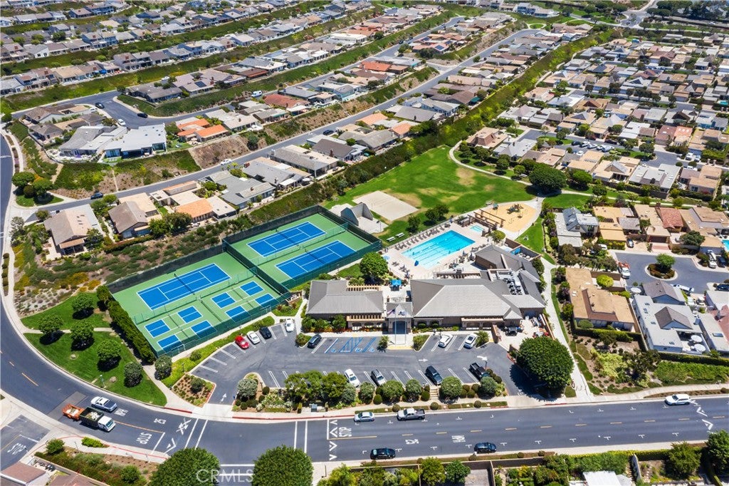 23862 Bothnia, Dana Point CA 92629 - Photo 49