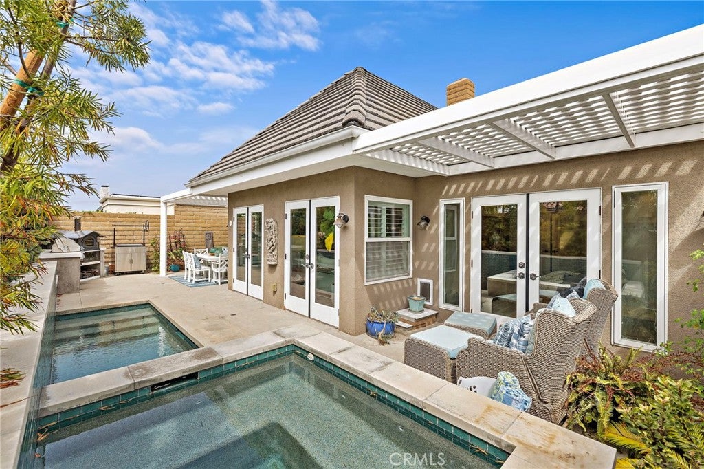 23862 Bothnia, Dana Point CA 92629 - Photo 26