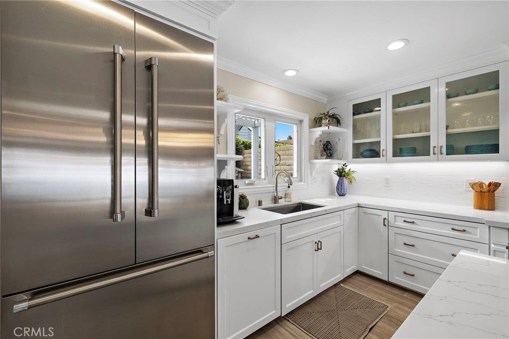 23862 Bothnia, Dana Point CA 92629 - Photo 15