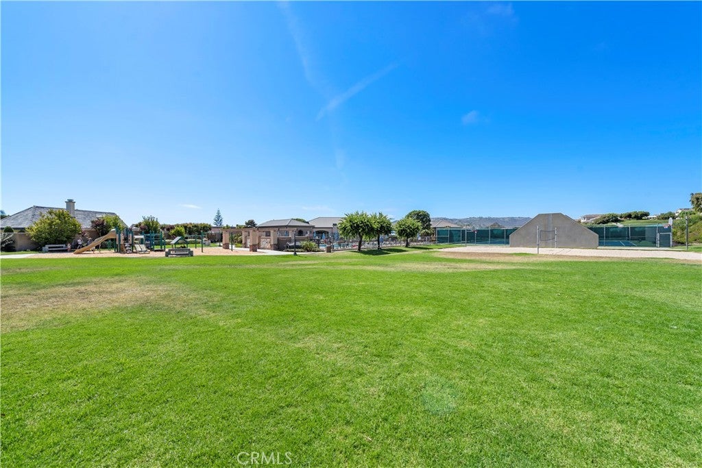 23862 Bothnia, Dana Point CA 92629 - Photo 46