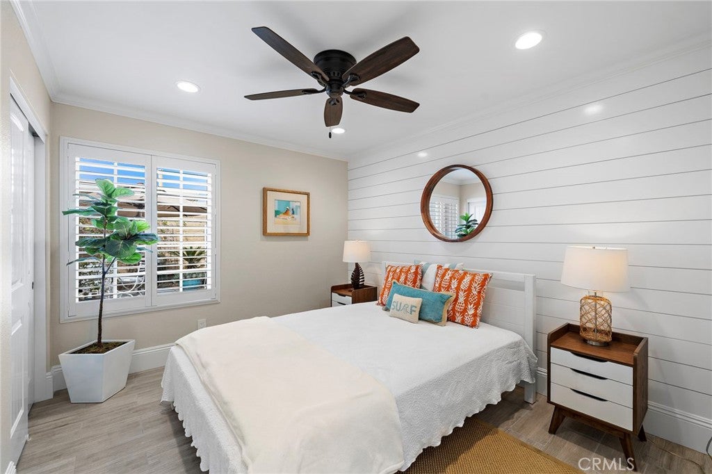 23862 Bothnia, Dana Point CA 92629 - Photo 28