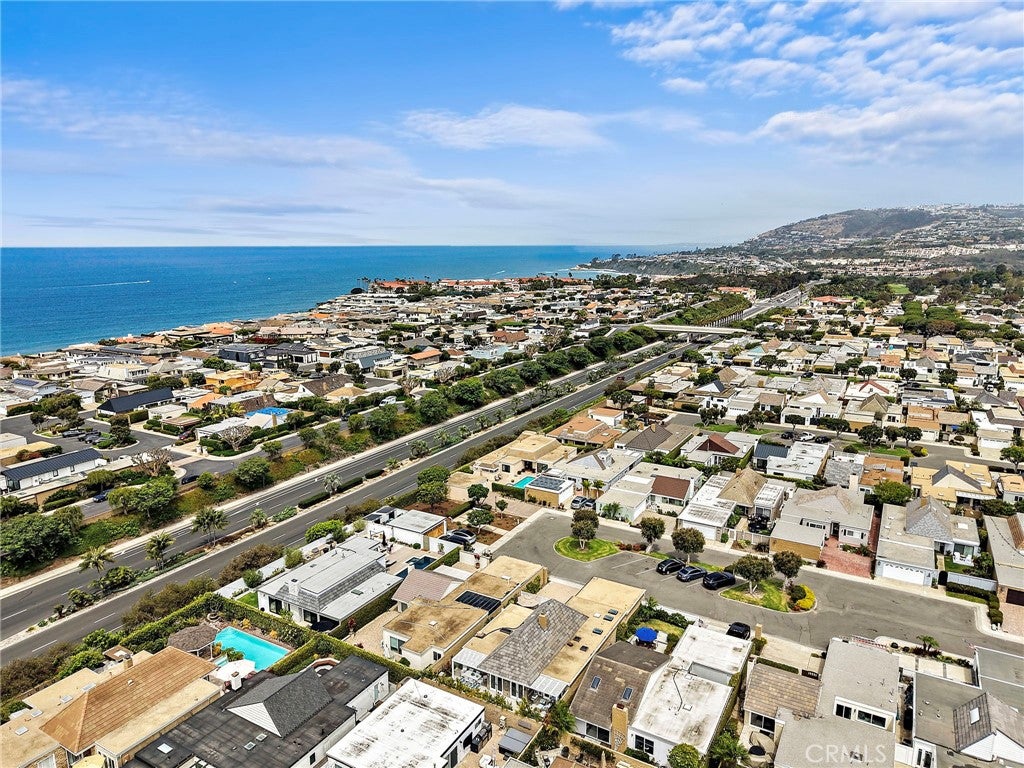 23862 Bothnia, Dana Point CA 92629 - Photo 41