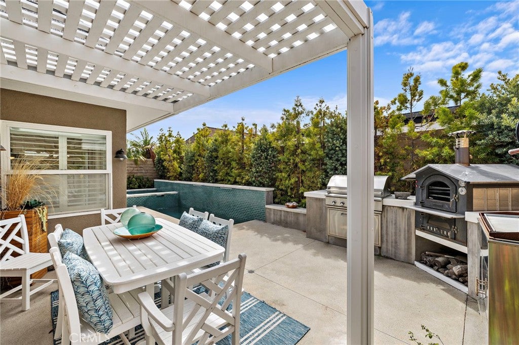 23862 Bothnia, Dana Point CA 92629 - Photo 20