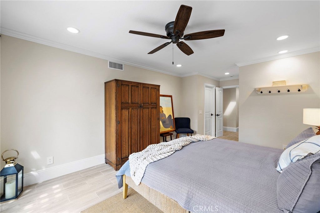 23862 Bothnia, Dana Point CA 92629 - Photo 34