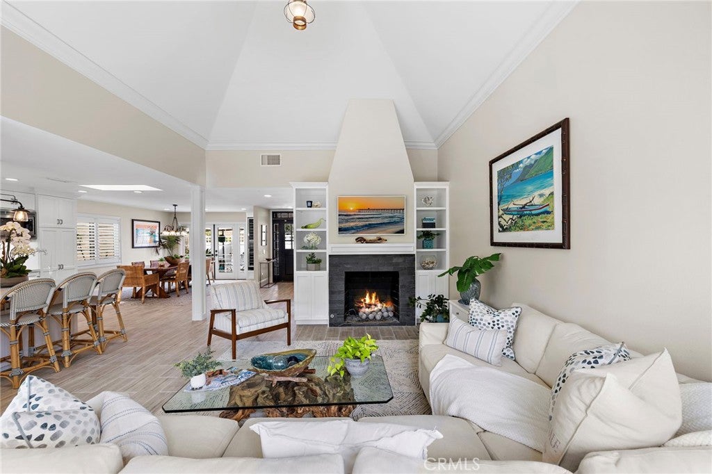 23862 Bothnia, Dana Point CA 92629 - Photo 18