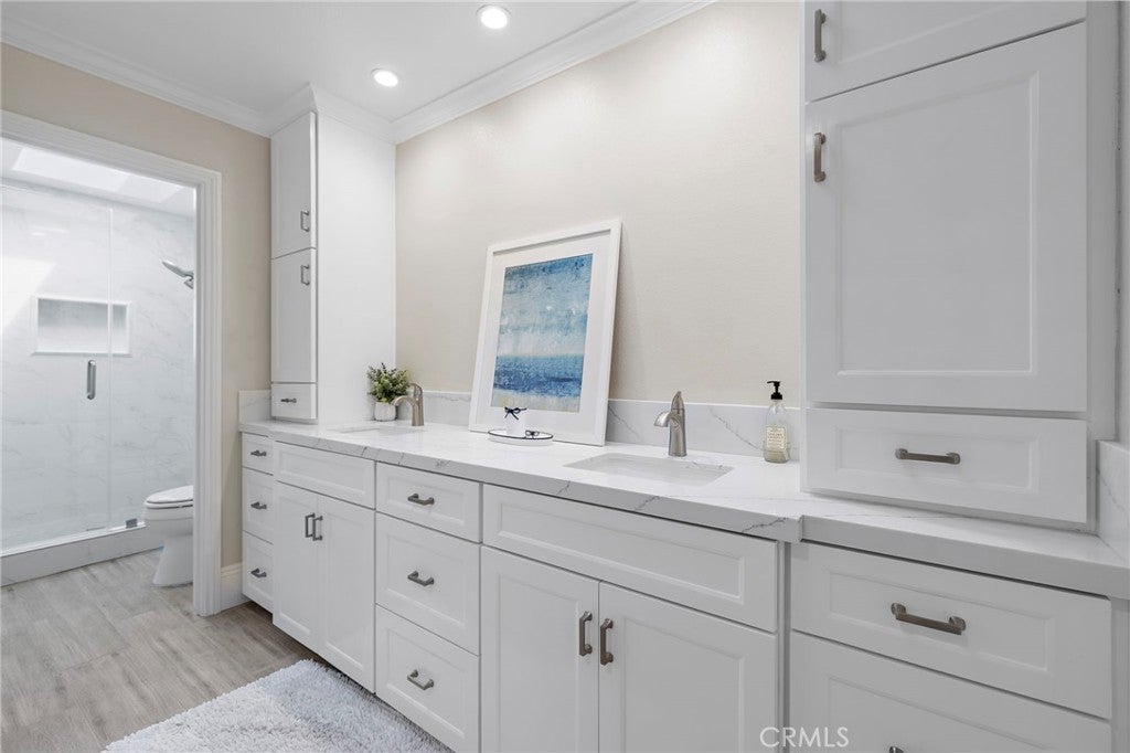 23862 Bothnia, Dana Point CA 92629 - Photo 36