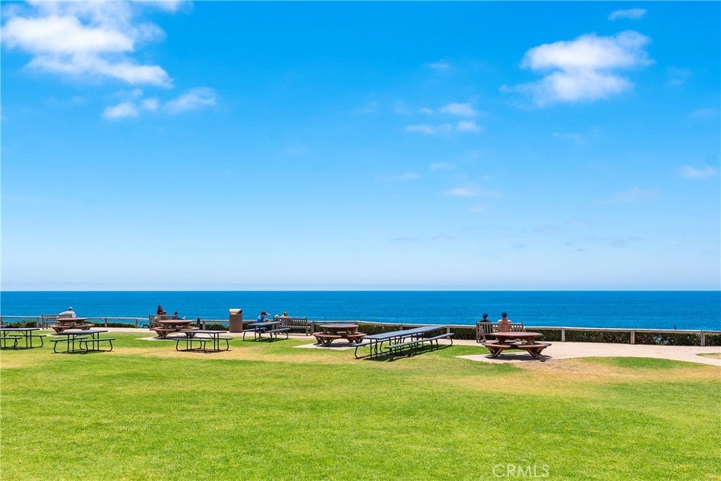 23862 Bothnia, Dana Point CA 92629 - Photo 51