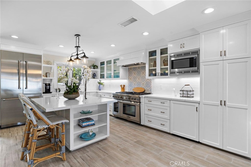 23862 Bothnia, Dana Point CA 92629 - Photo 11