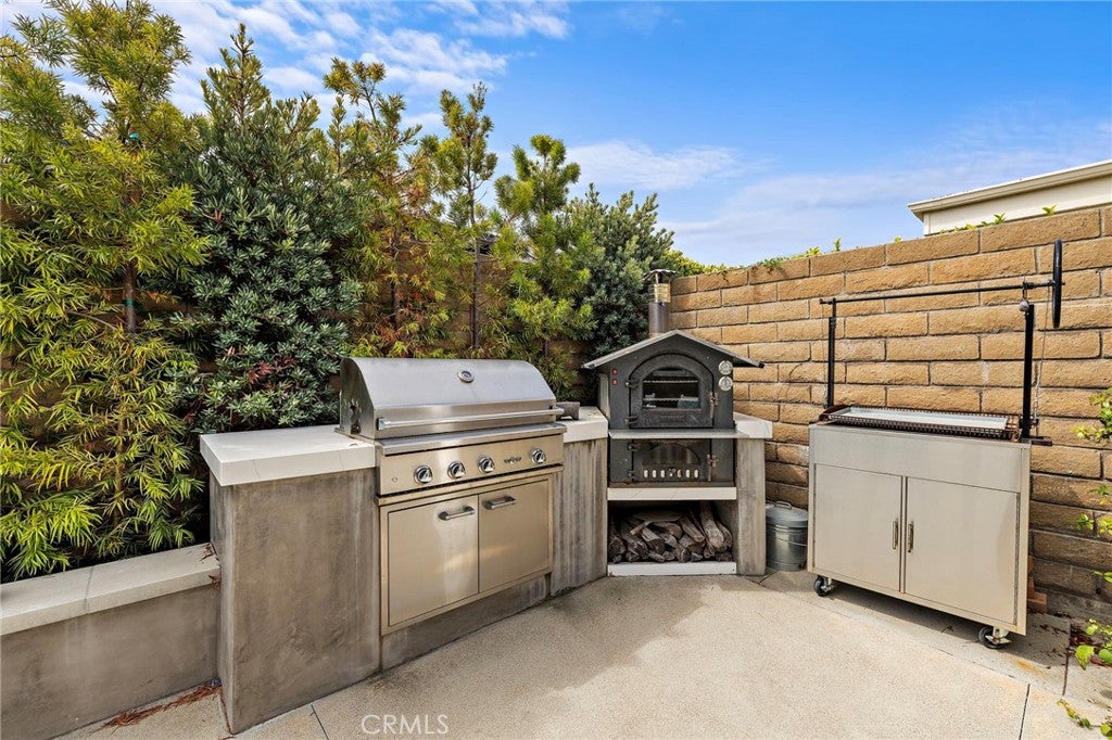 23862 Bothnia, Dana Point CA 92629 - Photo 22