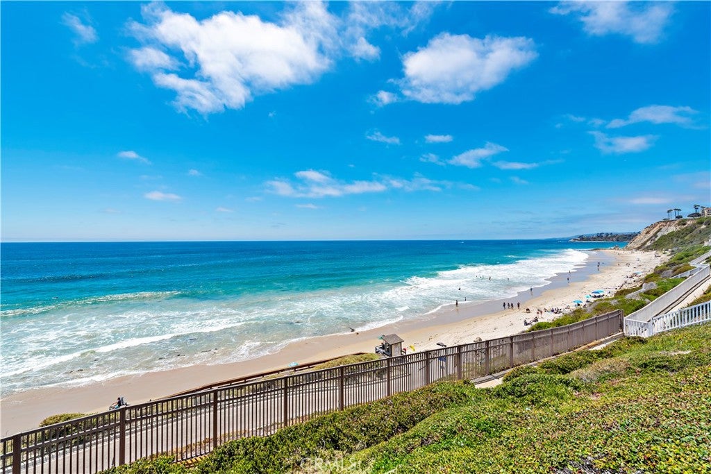 23862 Bothnia, Dana Point CA 92629 - Photo 43