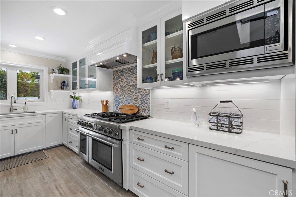 23862 Bothnia, Dana Point CA 92629 - Photo 12