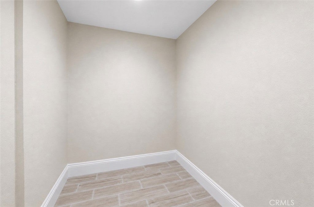 23862 Bothnia, Dana Point CA 92629 - Photo 38