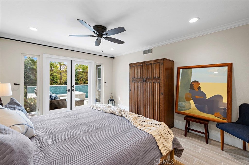 23862 Bothnia, Dana Point CA 92629 - Photo 35