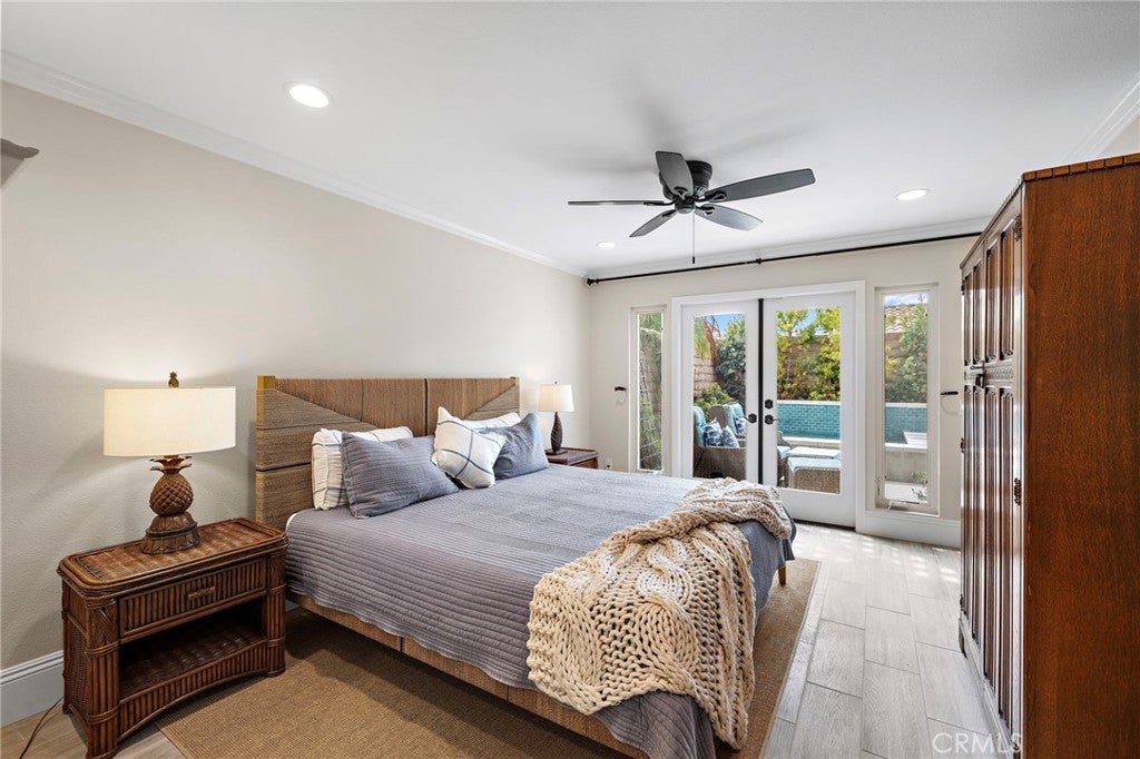 23862 Bothnia, Dana Point CA 92629 - Photo 32