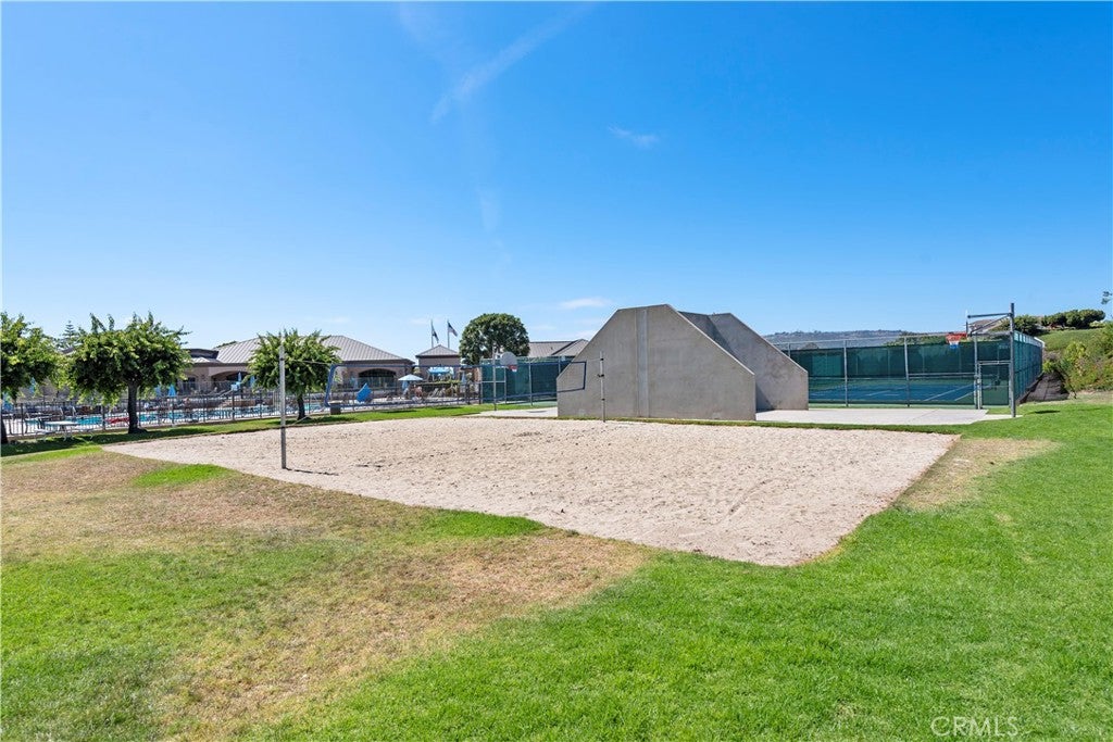 23862 Bothnia, Dana Point CA 92629 - Photo 45