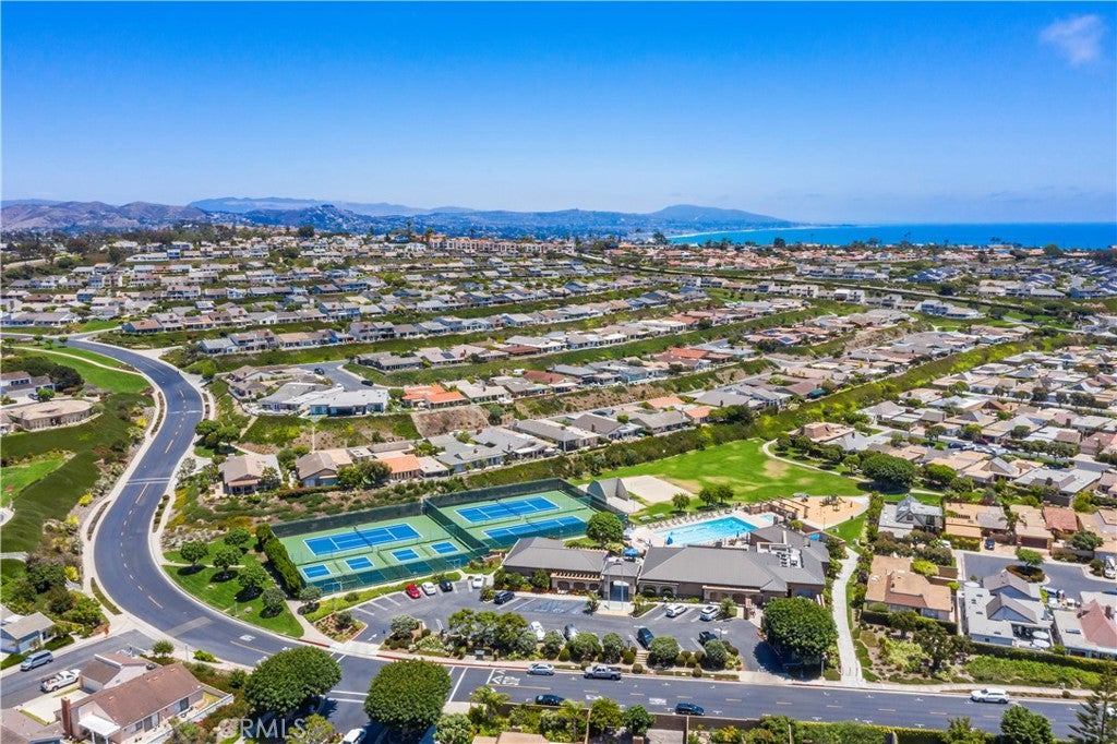 23862 Bothnia, Dana Point CA 92629 - Photo 50