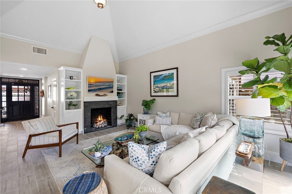 23862 Bothnia, Dana Point CA 92629 - Photo 17