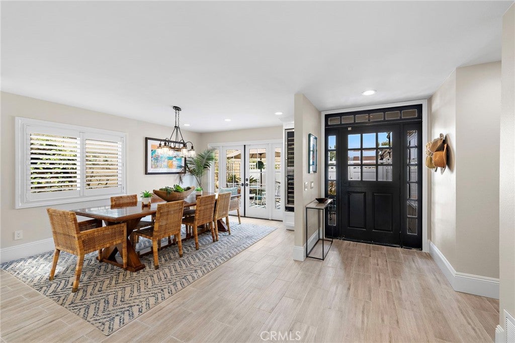 23862 Bothnia, Dana Point CA 92629 - Photo 7