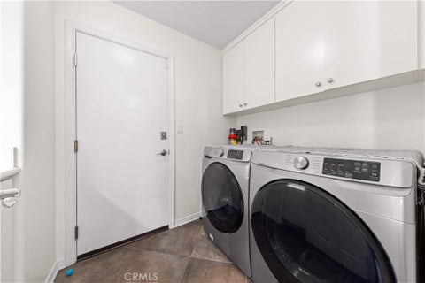 Tiny photo for 2563 N Falconer WAY, Orange, CA 92867 (MLS # TR26120159)