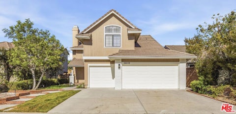 Photo of 28035 Sheffield, Mission Viejo, CA 92692 (MLS # 26868981)
