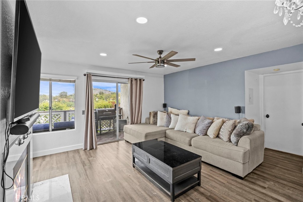 3455 Legato Court