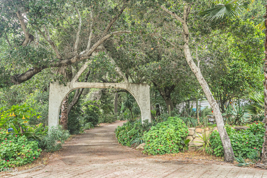 1400 Park Drive