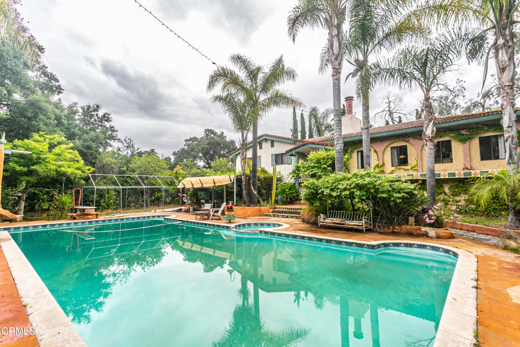 1400 Park Drive