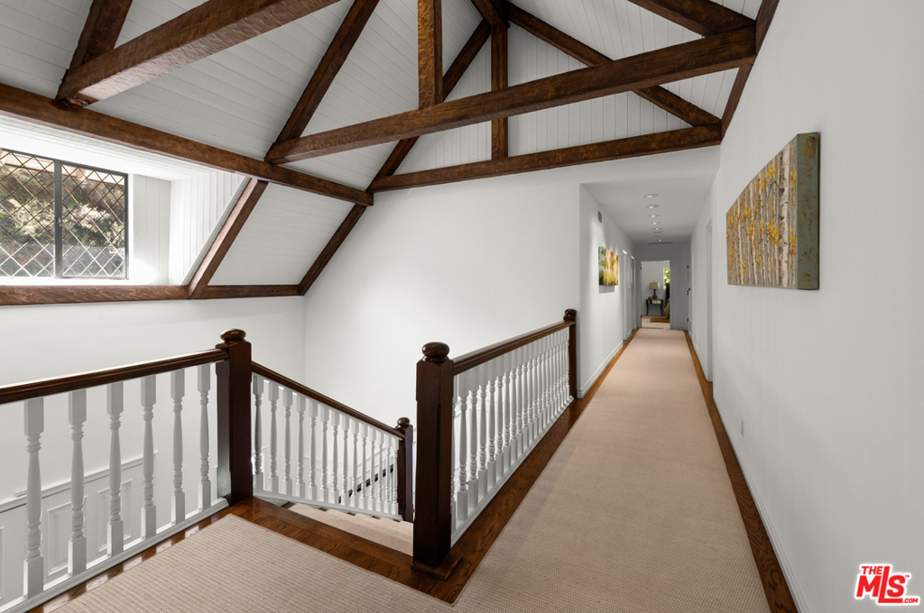 Moraga Estates - Residential