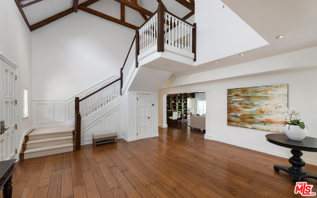 Moraga Estates - Residential