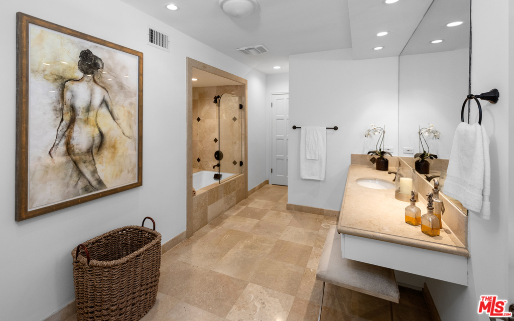 Moraga Estates - Residential