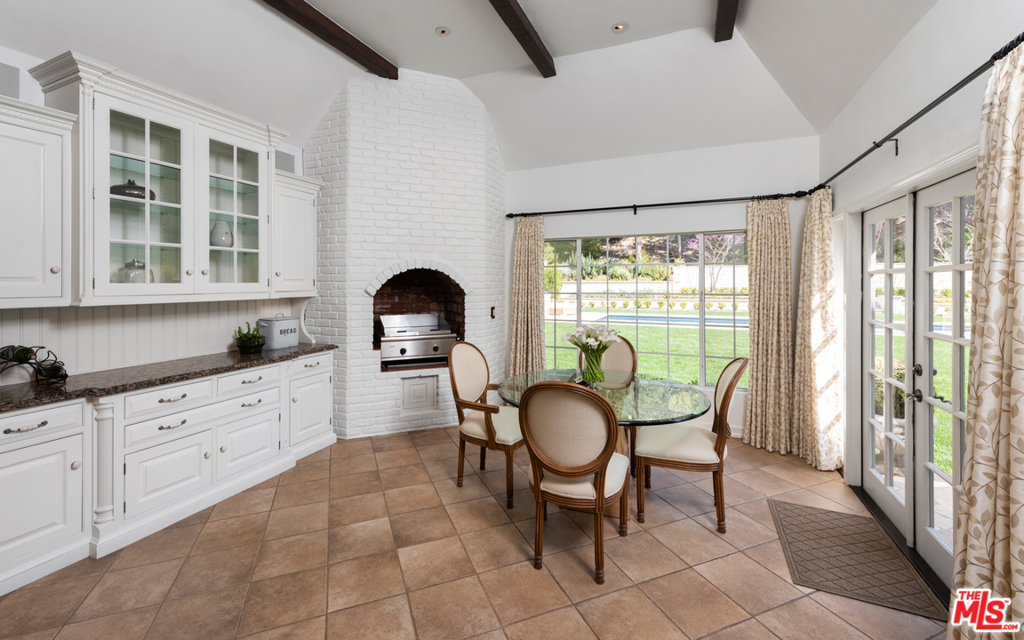 Moraga Estates - Residential