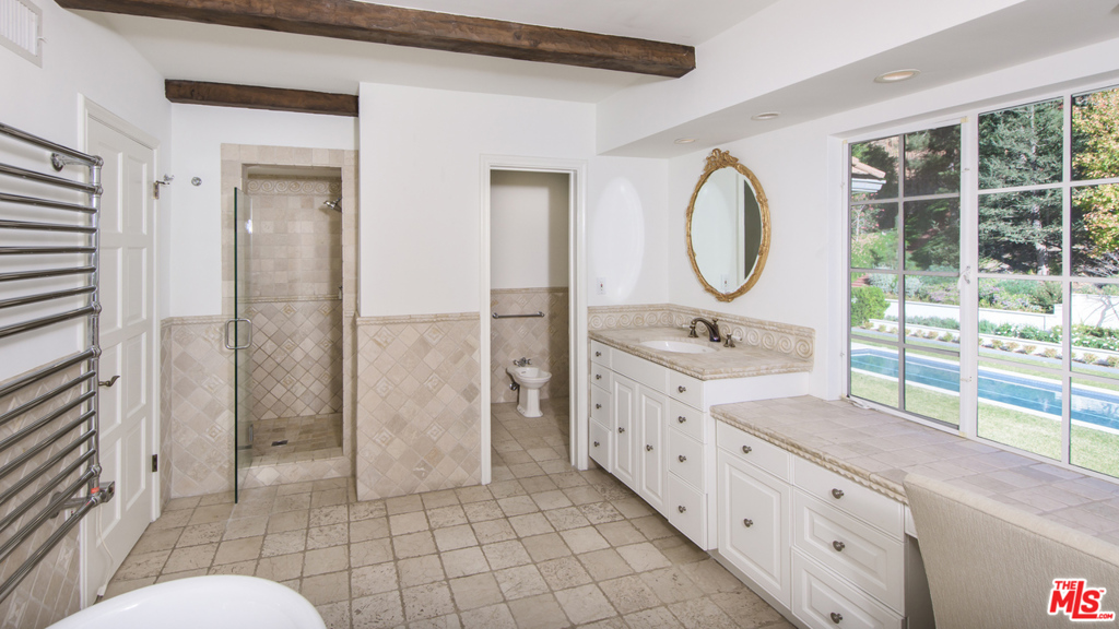 Moraga Estates - Residential