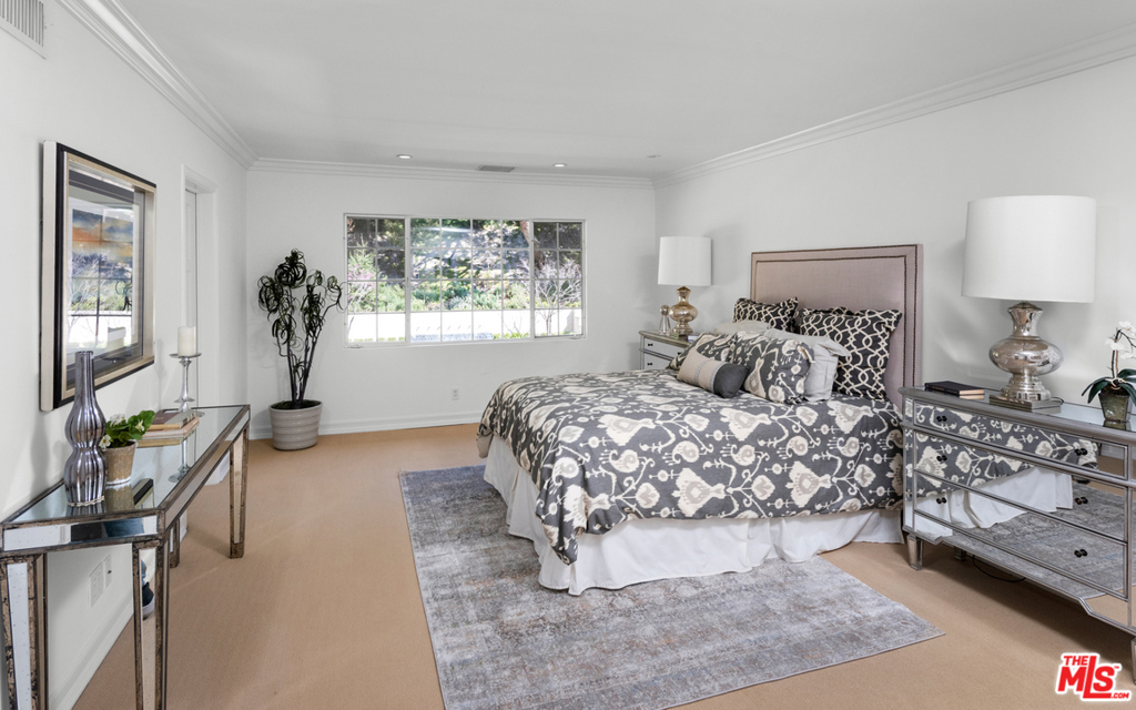 Moraga Estates - Residential