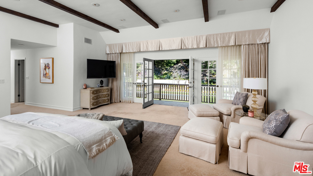 Moraga Estates - Residential