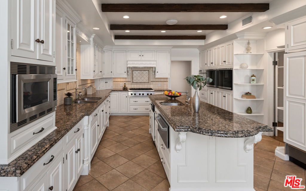 Moraga Estates - Residential